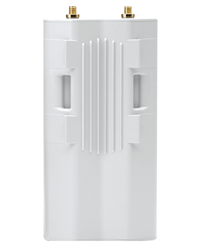 ubnt-rocketm5-rocket-m5-315 — görsel 3 ubnt-rocketm5-rocket-m5-315 — görsel 3