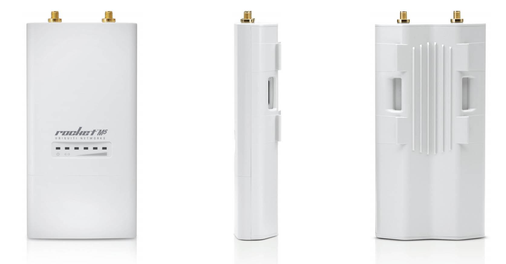 ubnt-rocketm5-rocket-m5-315 — görsel 4 ubnt-rocketm5-rocket-m5-315 — görsel 4