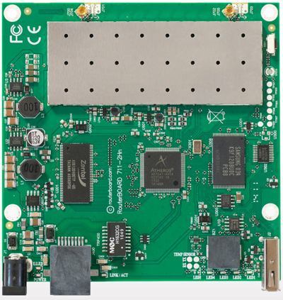 mikrotik-rotikrb711ga-5hnd-534 mikrotik-rotikrb711ga-5hnd-534