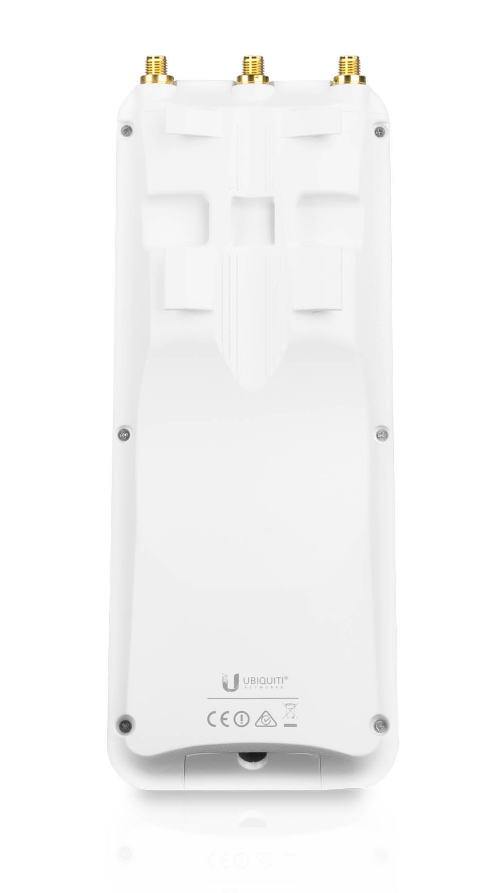 ubnt-rp-5ac-gen2-rocket-5ac-prism-gen2-164 ubnt-rp-5ac-gen2-rocket-5ac-prism-gen2-164
