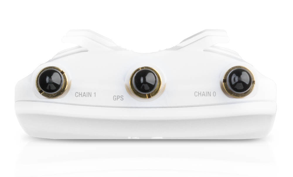 ubnt-rp-5ac-gen2-rocket-5ac-prism-gen2-164 ubnt-rp-5ac-gen2-rocket-5ac-prism-gen2-164
