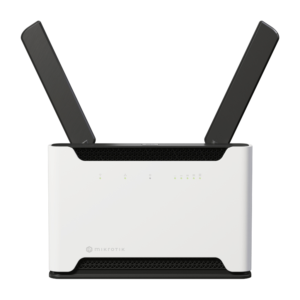 mikrotik-s53ug-5haxd2haxd-tc-eg18-ea-chateau-lte18-ax-747