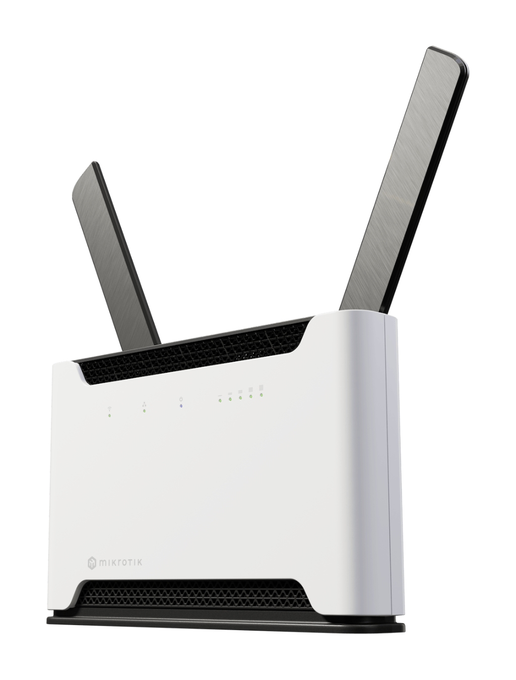 mikrotik-s53ug-5haxd2haxd-tc-rg650e-eu-chateau-5g-r17-ax-755 mikrotik-s53ug-5haxd2haxd-tc-rg650e-eu-chateau-5g-r17-ax-755