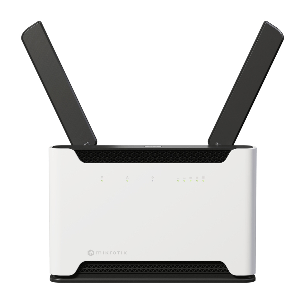 mikrotik-s53ug-5haxd2haxd-tc-rg650e-eu-chateau-5g-r17-ax-755 mikrotik-s53ug-5haxd2haxd-tc-rg650e-eu-chateau-5g-r17-ax-755