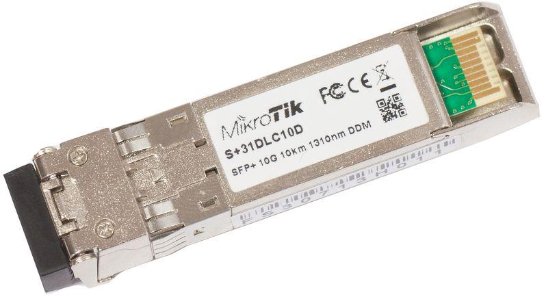 mikrotik-s-31dlc10d-187