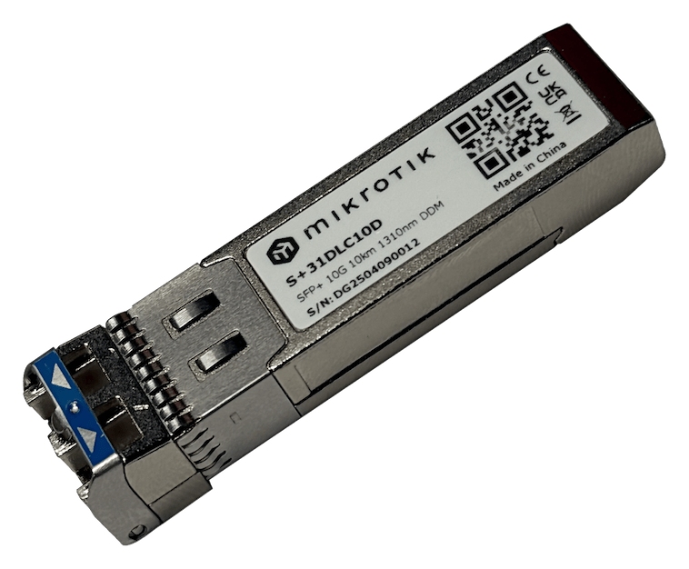 mikrotik-s-31dlc10d-799 mikrotik-s-31dlc10d-799