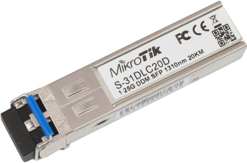 mikrotik-s-31dlc20d-189