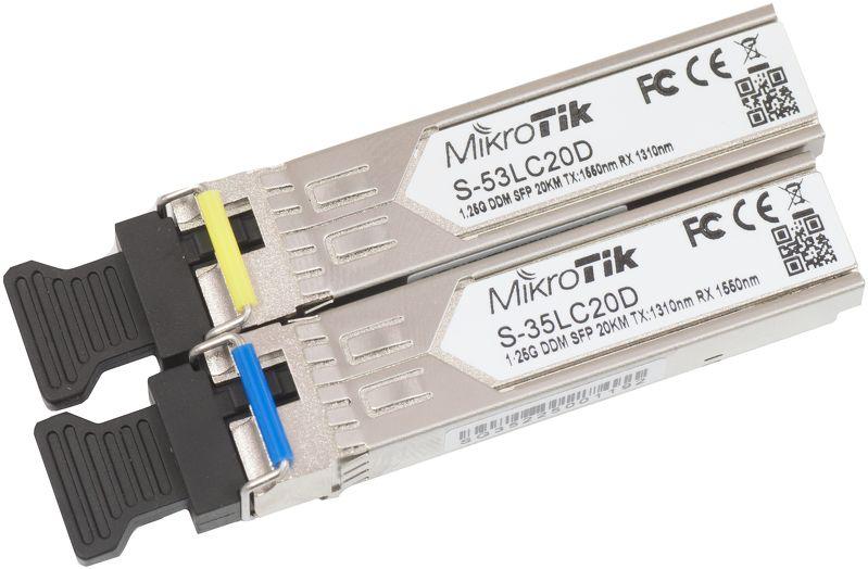 mikrotik-s-3553lc20d-190