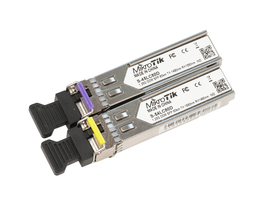 mikrotik-s-4554lc80d-698