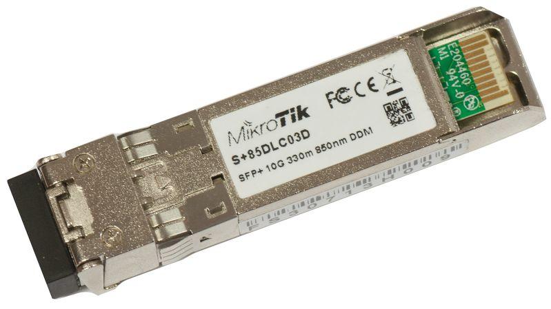 mikrotik-s-85dlc03d-188