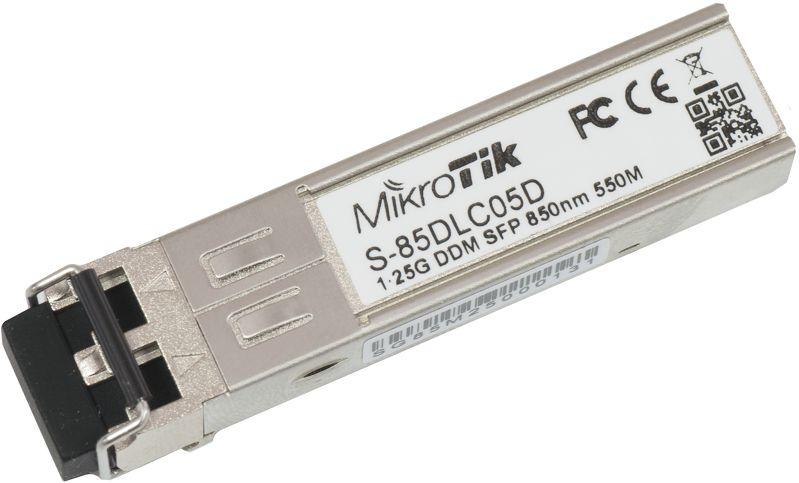 mikrotik-s-85dlc05d-191