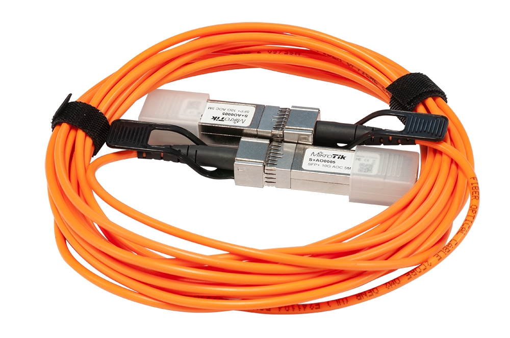 mikrotik-s-ao0005-669 mikrotik-s-ao0005-669