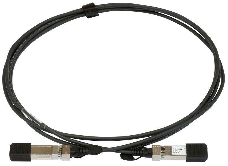 mikrotik-s-da0003-193