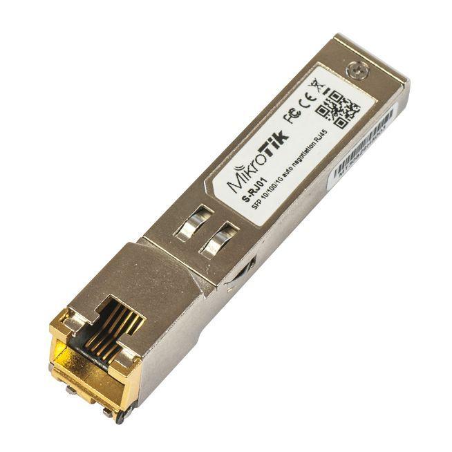 mikrotik-s-rj01-186