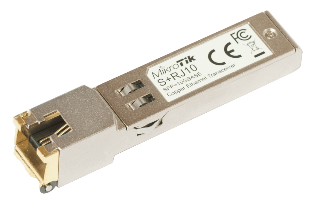 mikrotik-s-rj10-700