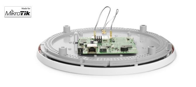 rf-elements-sbx-xl-cc-5-19-stationbox-xl-carrier-class-211 — görsel 3 rf-elements-sbx-xl-cc-5-19-stationbox-xl-carrier-class-211 — görsel 3
