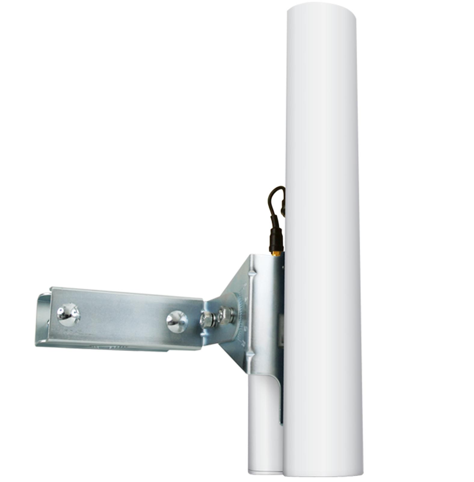 ubnt-sec5g16120-439