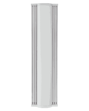 rf-elements-sec-cc-5-20-603 rf-elements-sec-cc-5-20-603