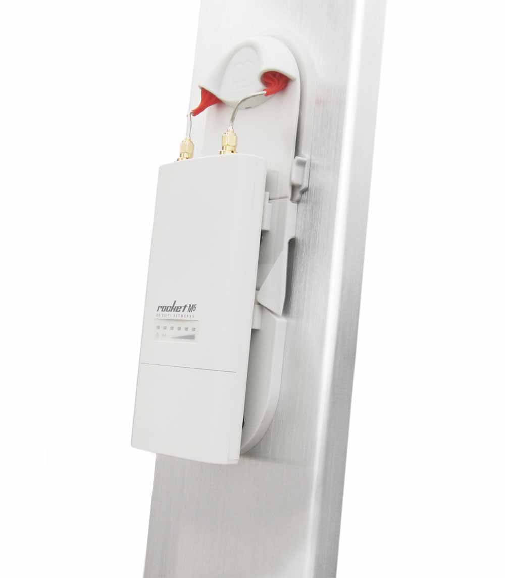 rf-elements-sec-cc-5-20-603 — görsel 10 rf-elements-sec-cc-5-20-603 — görsel 10