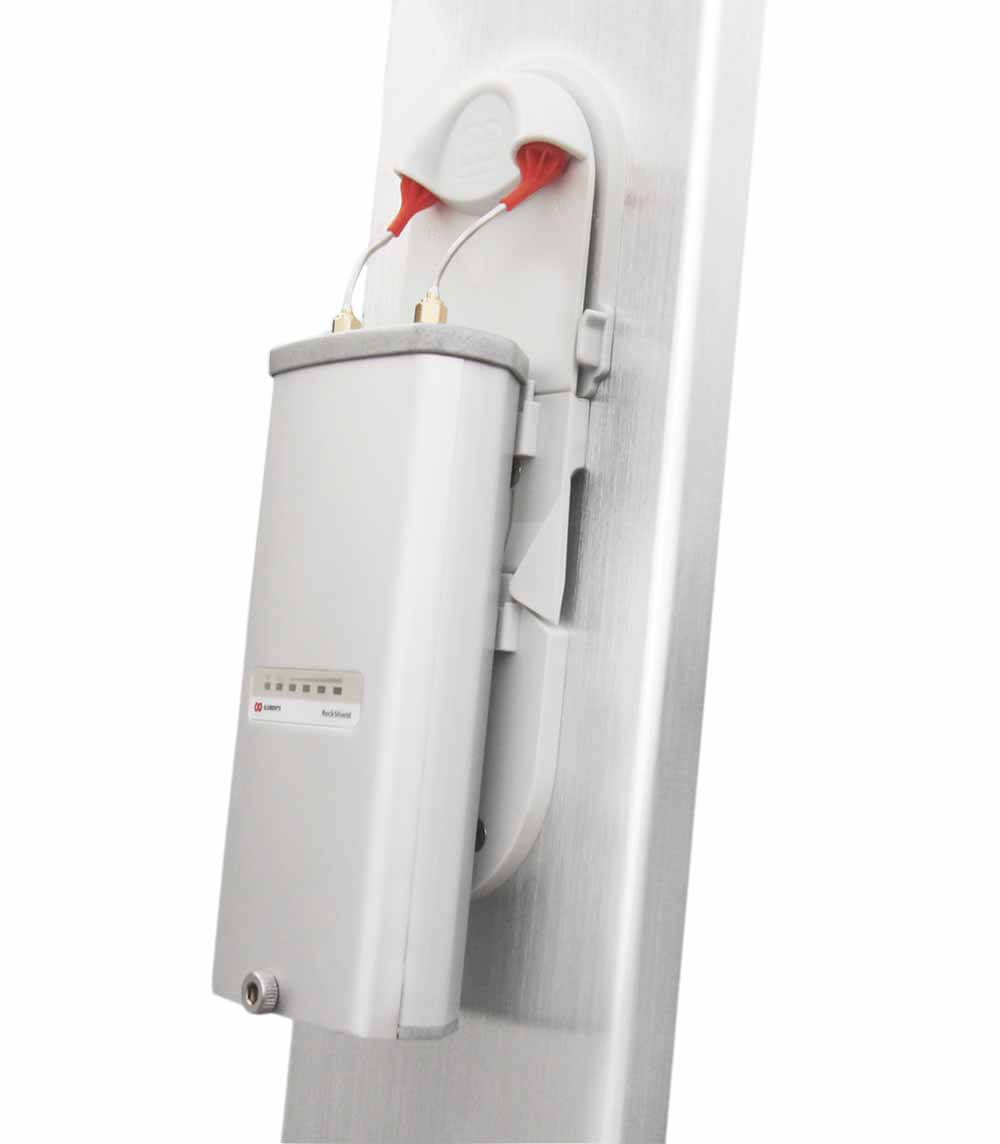 rf-elements-sec-cc-5-20-603 — görsel 11 rf-elements-sec-cc-5-20-603 — görsel 11