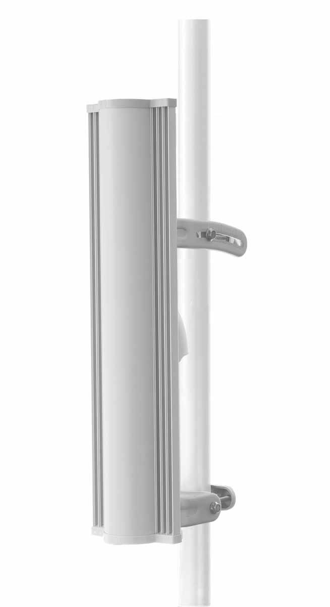 rf-elements-sec-cc-5-20-603 — görsel 12 rf-elements-sec-cc-5-20-603 — görsel 12