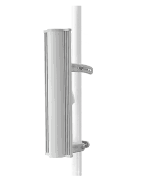 rf-elements-sec-cc-5-20-603 rf-elements-sec-cc-5-20-603