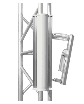 rf-elements-sec-cc-5-20-603 — görsel 3 rf-elements-sec-cc-5-20-603 — görsel 3