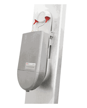 rf-elements-sec-cc-5-20-603 — görsel 4 rf-elements-sec-cc-5-20-603 — görsel 4