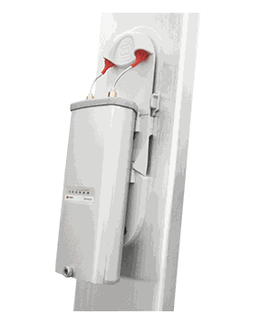 rf-elements-sec-cc-5-20-603 — görsel 5 rf-elements-sec-cc-5-20-603 — görsel 5