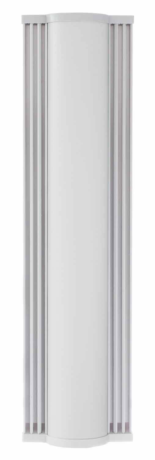 rf-elements-sec-cc-5-20-603 — görsel 6 rf-elements-sec-cc-5-20-603 — görsel 6