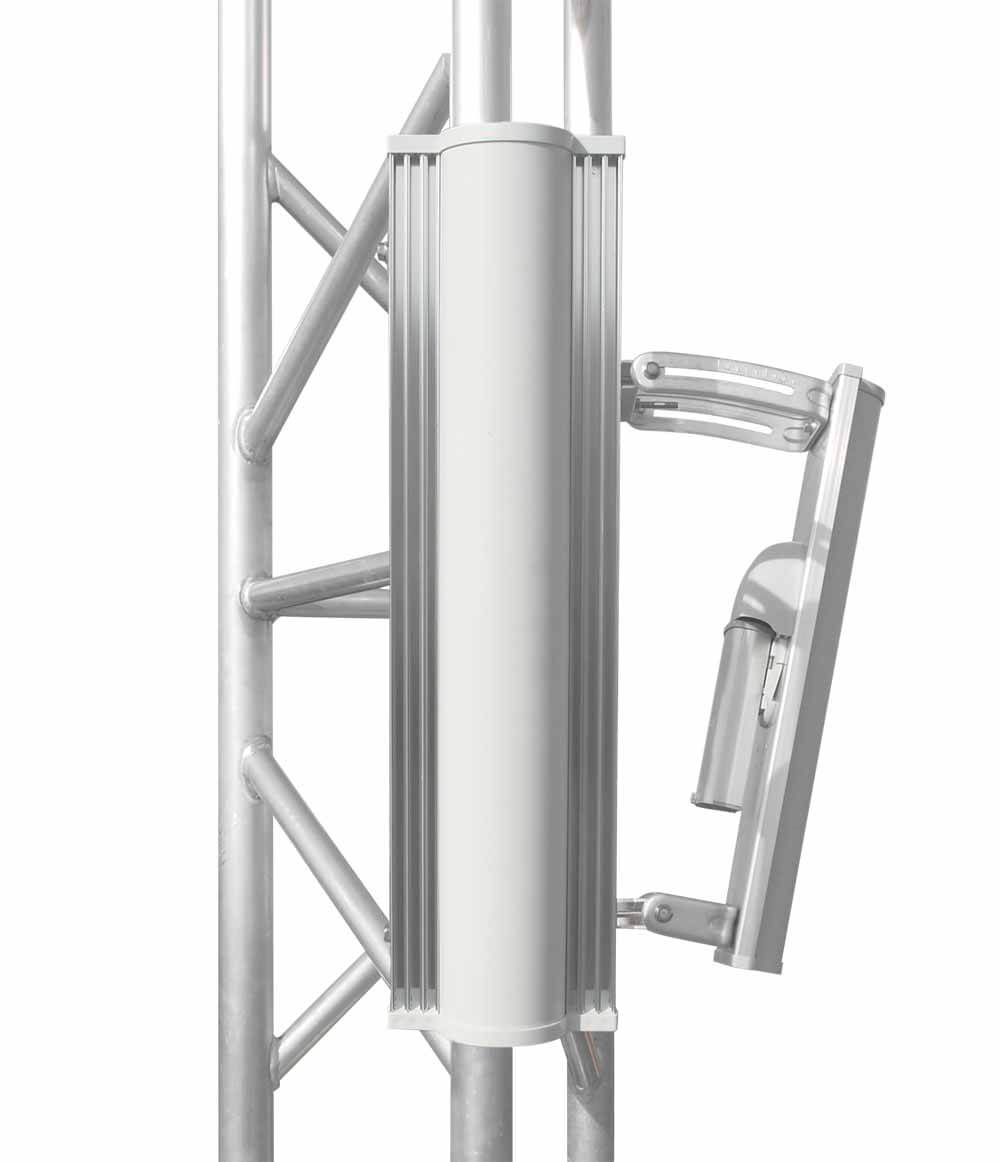 rf-elements-sec-cc-5-20-603 — görsel 7 rf-elements-sec-cc-5-20-603 — görsel 7