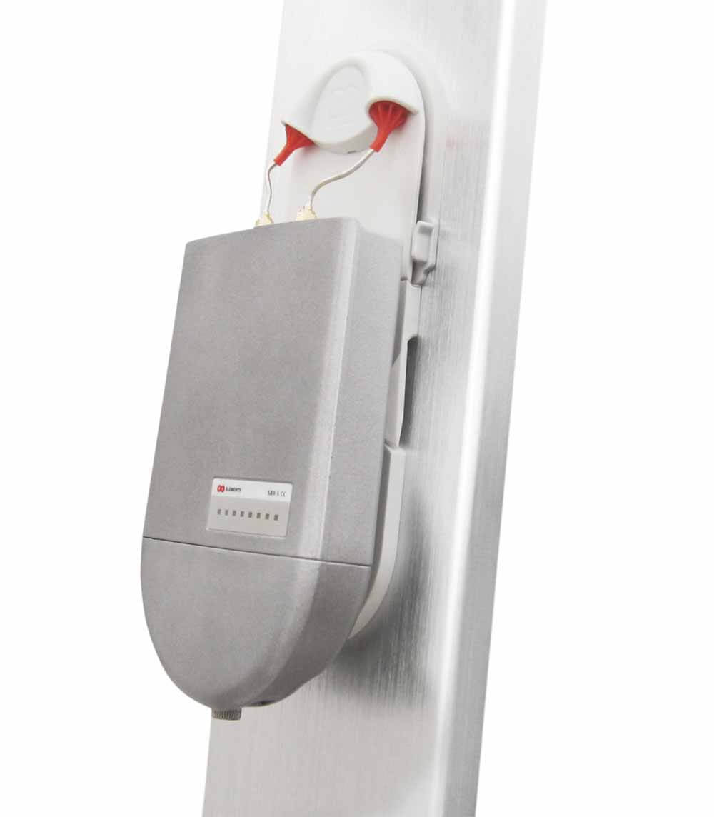 rf-elements-sec-cc-5-20-603 — görsel 8 rf-elements-sec-cc-5-20-603 — görsel 8