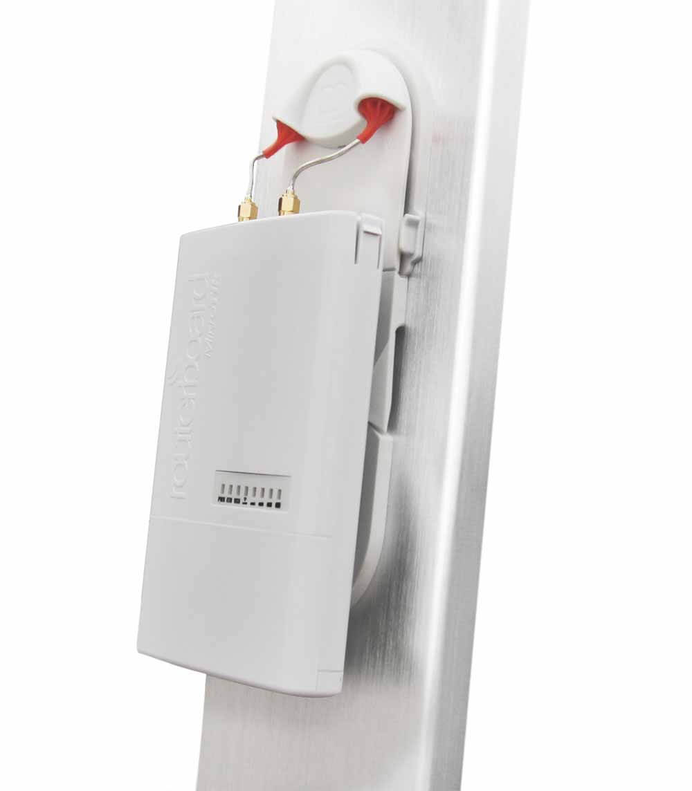 rf-elements-sec-cc-5-20-603 — görsel 9 rf-elements-sec-cc-5-20-603 — görsel 9