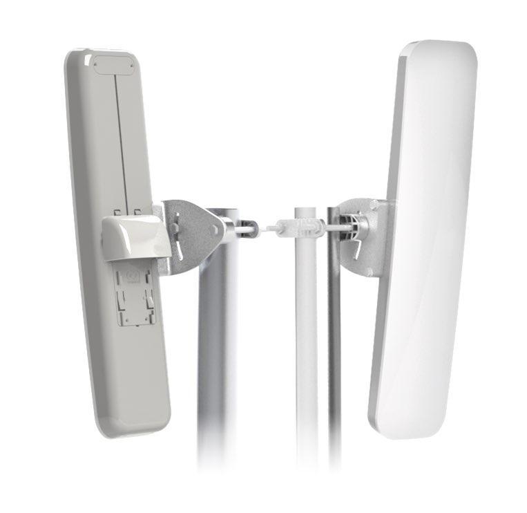 rf-elements-secm2120-479 rf-elements-secm2120-479