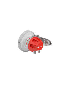 rf-elements-sh-cc-5-90-644 rf-elements-sh-cc-5-90-644