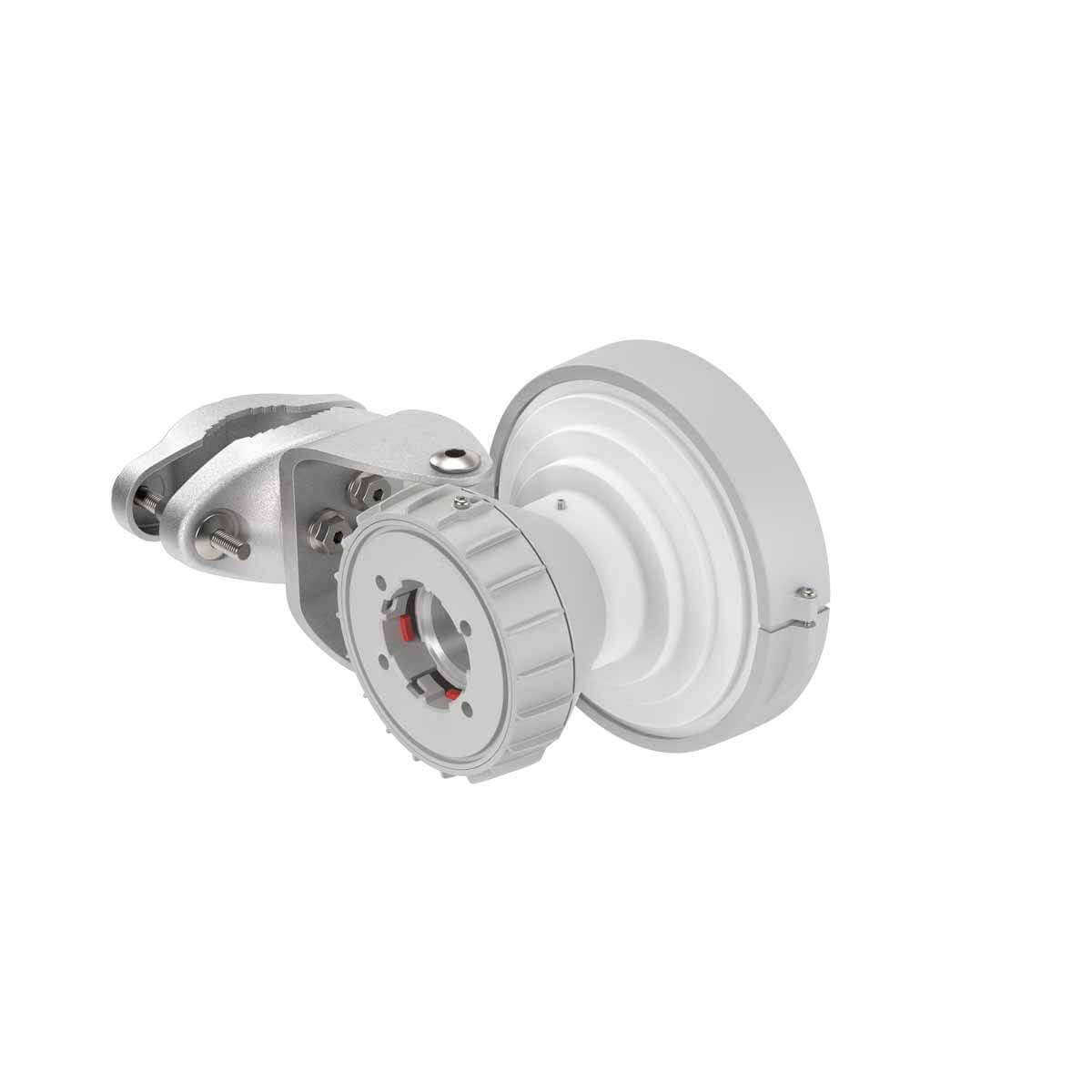 rf-elements-sh-tp-5-60-215 rf-elements-sh-tp-5-60-215