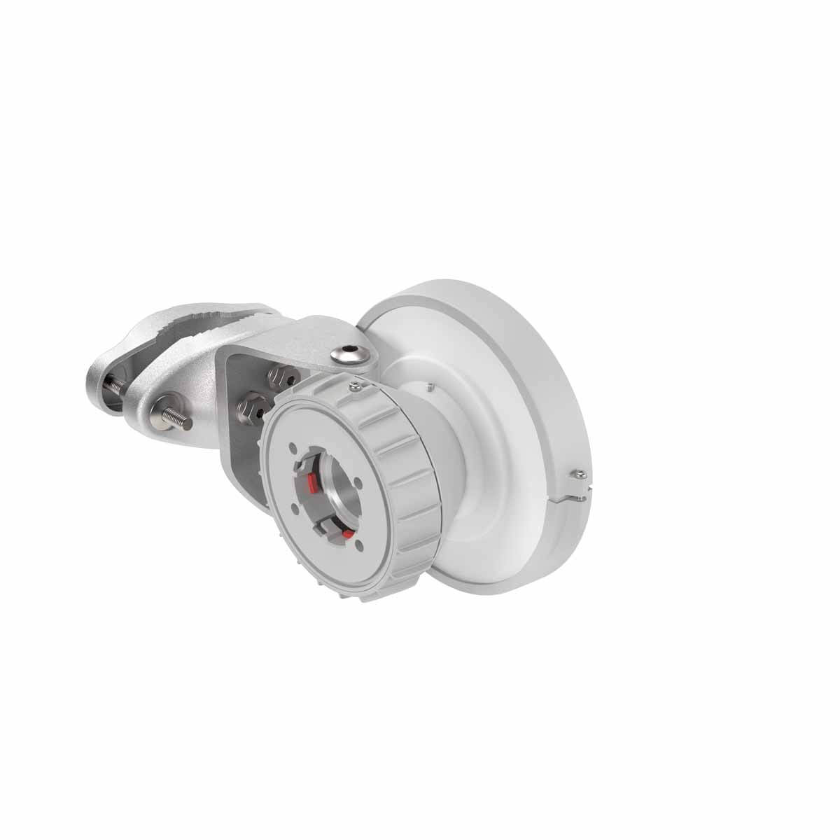 rf-elements-sh-tp-5-90-216 rf-elements-sh-tp-5-90-216