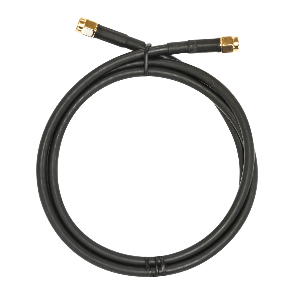 mikrotik-smasma-745 mikrotik-smasma-745
