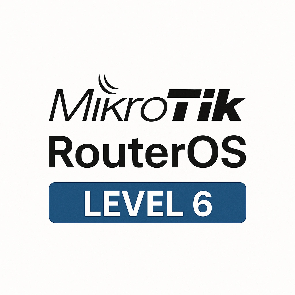 mikrotik-softlvl6-464