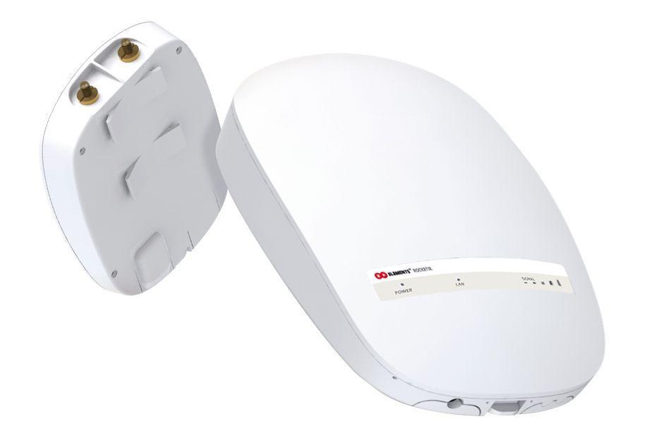 rf-elements-st-s-477 rf-elements-st-s-477