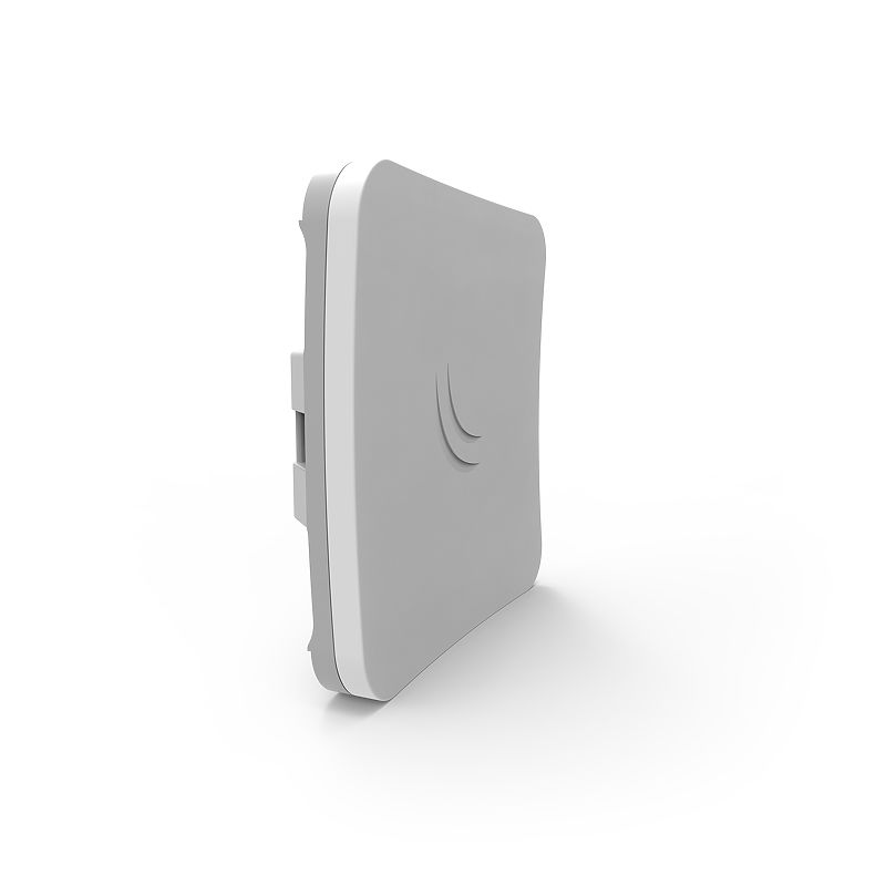mikrotik-sxt-sq-5rbsxtsqg-5acd-sxtsq-5-ac-181