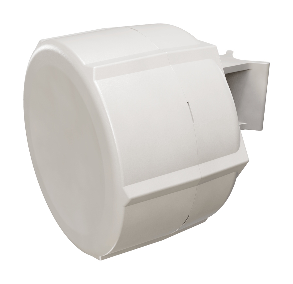mikrotik-sxtr-fg621-ea-sxt-lte6-kit-752