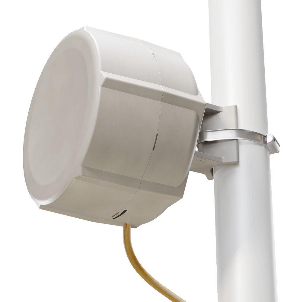 mikrotik-sxtr-fg621-ea-sxt-lte6-kit-752