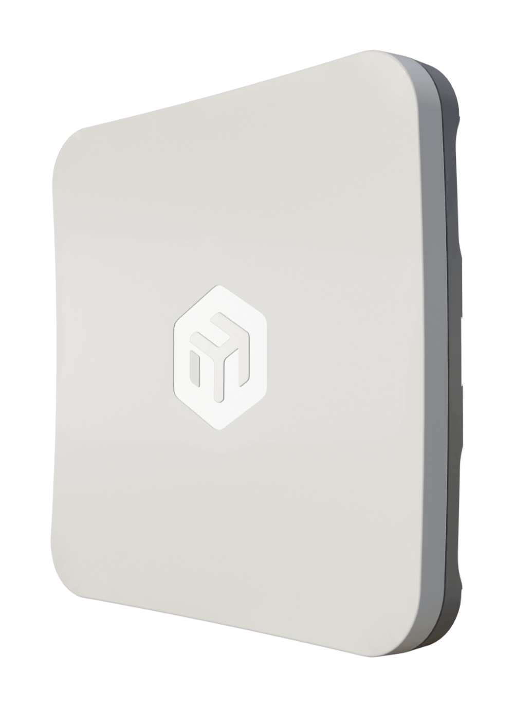 mikrotik-sxtsq-5axd-sxtsq-5-ax-422