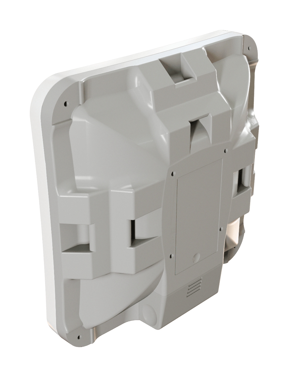 mikrotik-sxtsq-5axd-sxtsq-5-ax-422