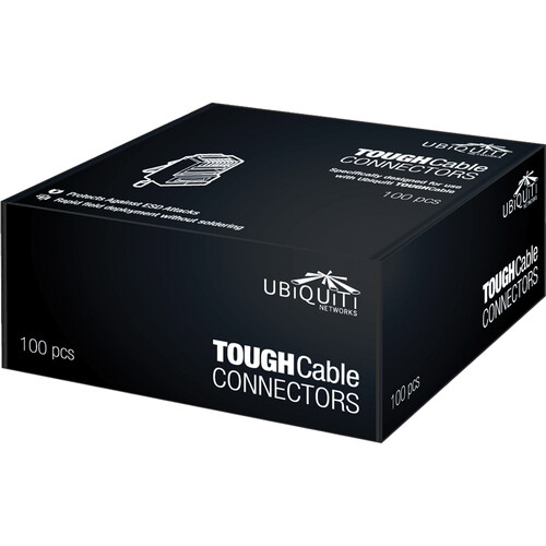 ubnt-tc-con-328 — görsel 3 ubnt-tc-con-328 — görsel 3