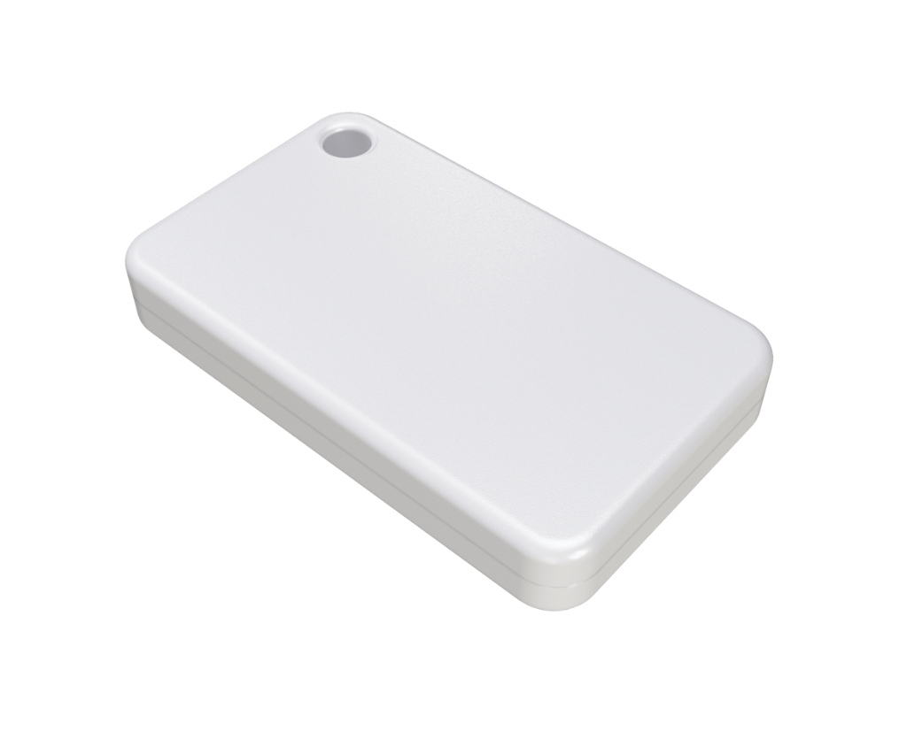 mikrotik-tg-bt5-in-731 mikrotik-tg-bt5-in-731