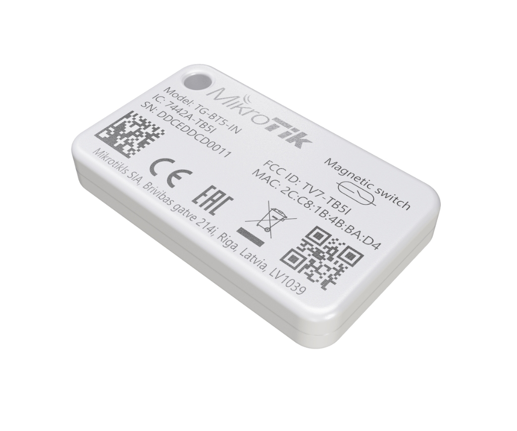 mikrotik-tg-bt5-in-731 mikrotik-tg-bt5-in-731