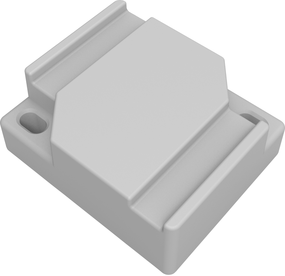 mikrotik-tg-bt5-out-730 mikrotik-tg-bt5-out-730