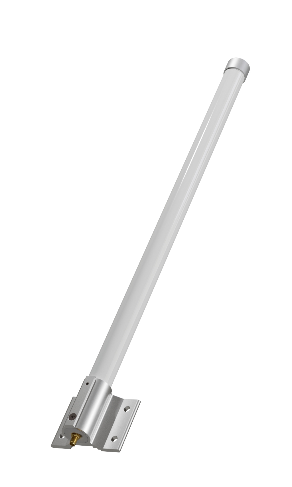 mikrotik-tof-2400-8v-4-728 mikrotik-tof-2400-8v-4-728